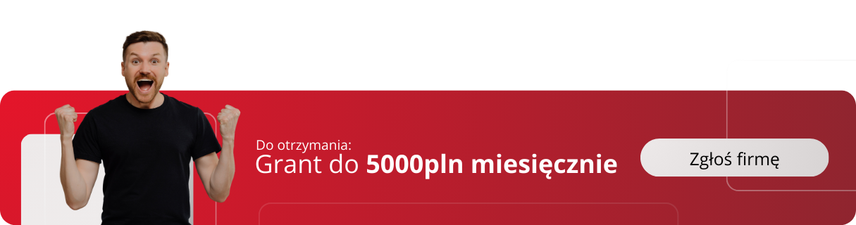 Grant_5000